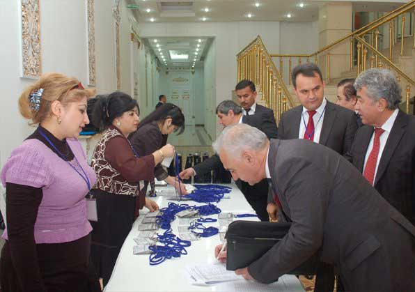 Муаррифии низоми ИМД