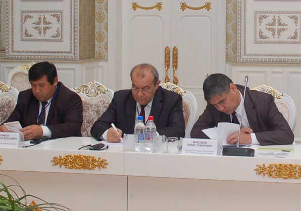 Муаррифии низоми ИМД